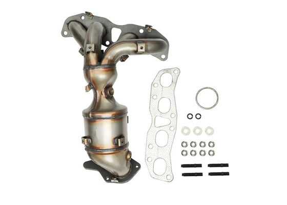 EPA Nissan Altima 2.5 Direct Fit Catalytic Converter ‎753006 06601