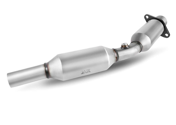 2003-2008 Corolla Matrix Toyota Catalytic Converter 1.8L FWD EPA
