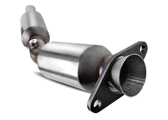 2003-2008 Corolla Matrix Toyota Catalytic Converter 1.8L FWD EPA